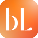 Vioform Billing icon