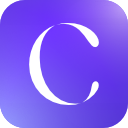 Vioform Create icon