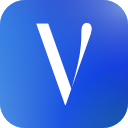 Vioform View icon